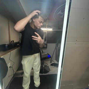 First Case (Explicit)