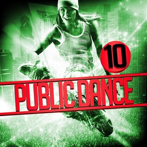 Public Dance, Vol.10