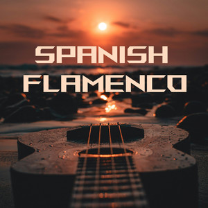 José Salazar - Verdiales 1