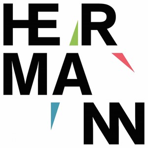 Hermann