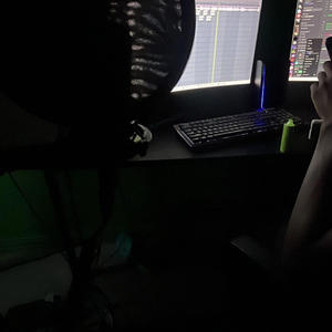 PRADA (feat. ChoSyn, KevooRR & GOINJAY) (Explicit)