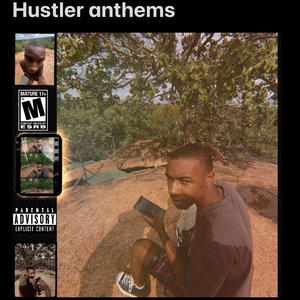 Pusha connec (feat. Junior Stax) (Explicit)