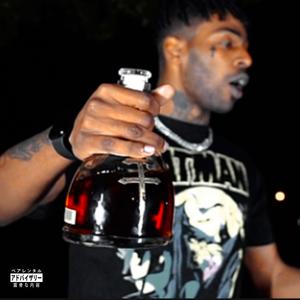 HandzZz on the Wheel † † (Explicit)