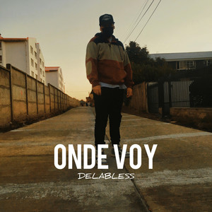 Onde Voy