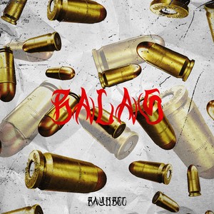 Balas (Explicit)