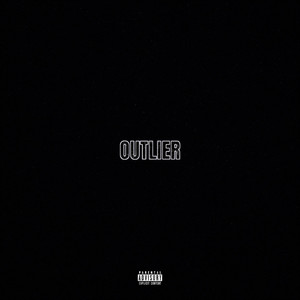 Outlier (Explicit)