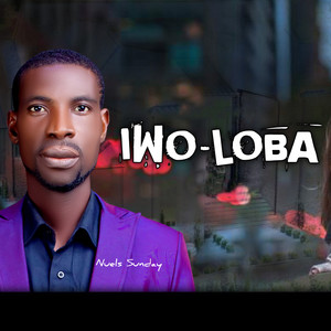 Iwo-Loba