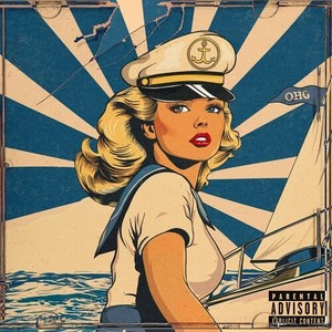 Hallo (Flagship) (Explicit)