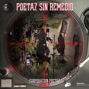 MATE A CUPIDO (feat. MCDOGTOR REAL & FASYEL)