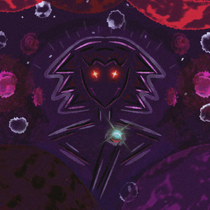 DarkSideMoon (Explicit)