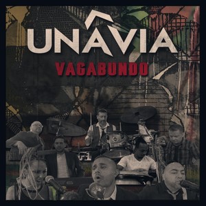 Vagabundo (En Vivo) [feat. Renata Soler & Angel Campos]