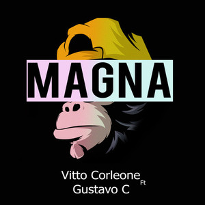 Magna