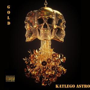 Gold (Explicit)