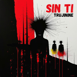 Sin Ti