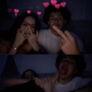 Trending Topic (Explicit)