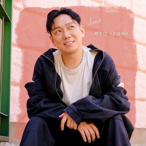 泉 亮 - Anniversary