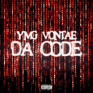 DA CODE (Explicit)