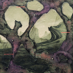 Der Anfang (Explicit)