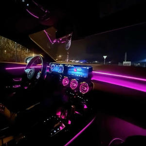 Winn Dixie (feat. Dufflebag shots) (Explicit)