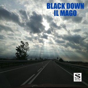 Black Down