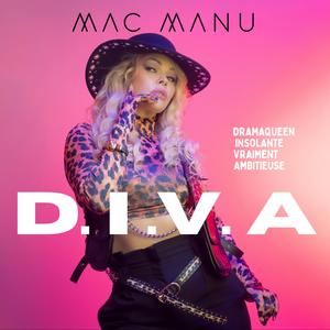 D.I.V.A (Explicit)