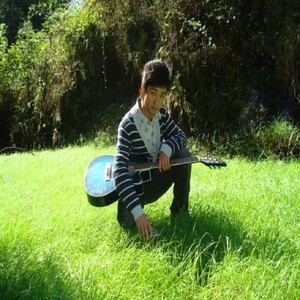 一起走过的平凡