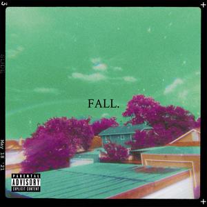 Dream World(feat. Cinco) (Explicit)
