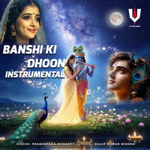 Banshi Ki Dhoon (Instrumental)