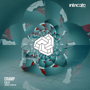 Lille (Radio Edit)