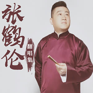 妹妹来看我-张鹤伦 (长音频)