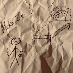 Neden Zor? (Explicit)