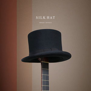 Silk Hat