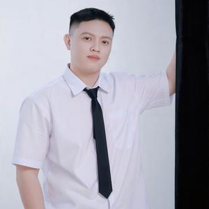 Hương Xuân Tình Nồng (Piano Instrumental)