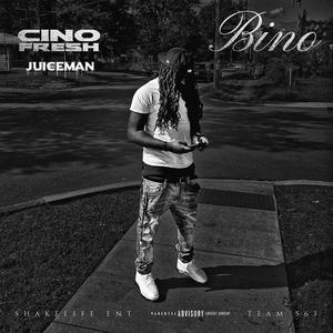 Juice (feat. Wop's World & Real Deal Lock) (Explicit)