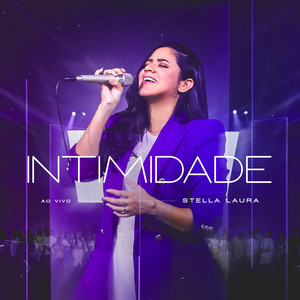 Intimidade (Ao Vivo)