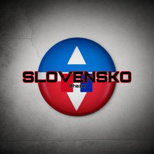 Slovensko (Explicit)