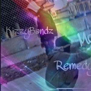 Motion (feat. RemedyySinninn) (Explicit)