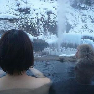 section 8 (Explicit)