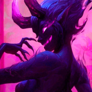 Montagem Nightmare (Explicit)