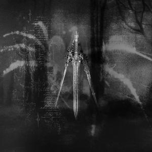 Odiarme Menos (feat. Griiego)