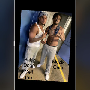 Cell Talk (Explicit)