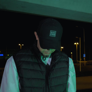 NOWY ETAP (Explicit)