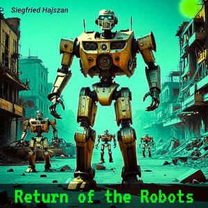 Return of the Robots