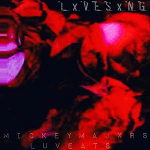 Lxve Sxng (feat. LuvEats)