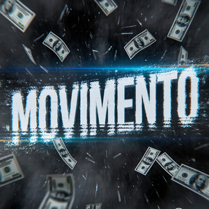 MOVIMENTO (Slowed)