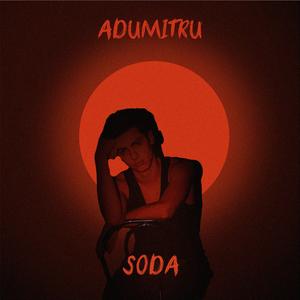 Adumitru Soda