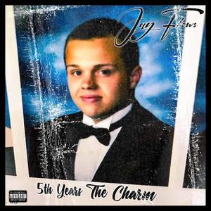 5th Years the Charm (Explicit)