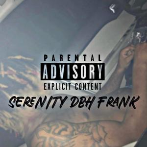 Serenity (Explicit)