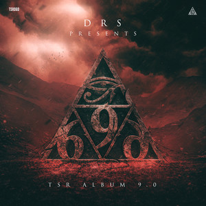 Sacrifice (Explicit)