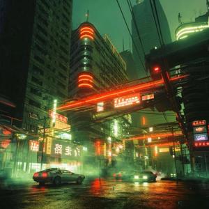 Base de Trap Sad | Sad Guitar Beat | Emo Rap